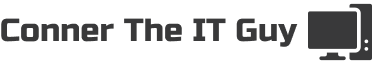 Logo Dark
