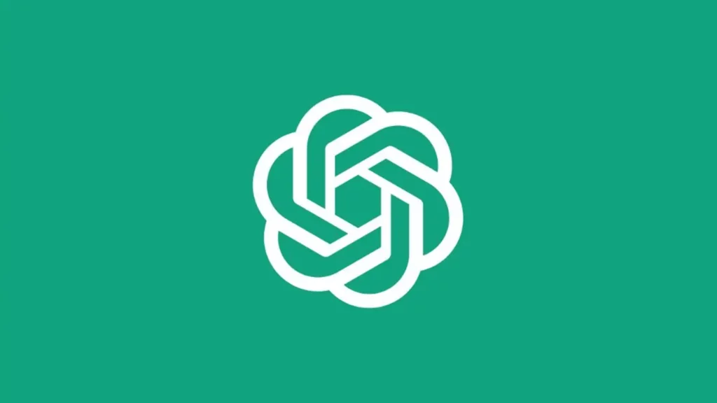ChatGPT