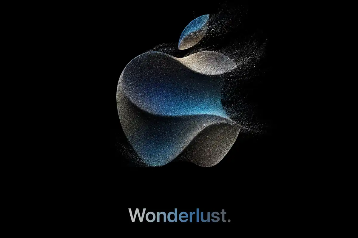 Wonderlust